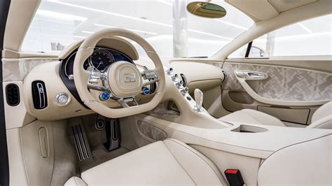 hermes bugatti owner|hermes bugatti chiron interior.